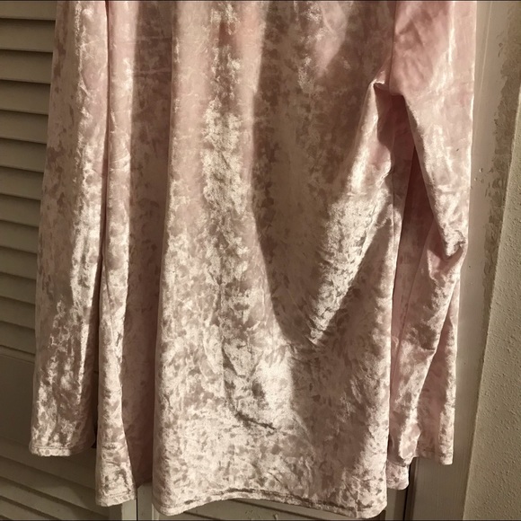 Pink set - Picture 3 of 4